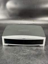 Bose AV 3-2-1 III AV-321