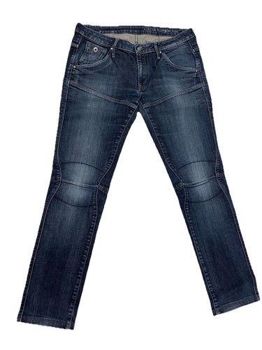 Star 5620 jeans hose - jeans,
