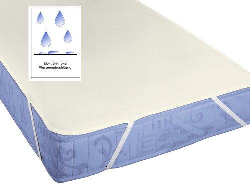 70x140 baby - 70x140, cm
