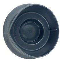 Messbecher geeignet für