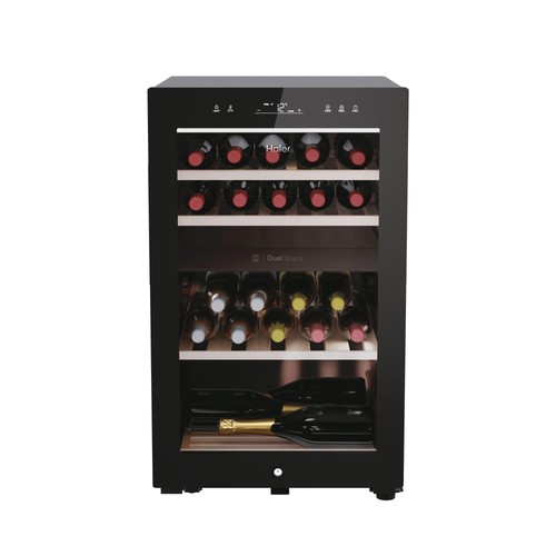 Haier hws42gdau1 serie - hws42gdau1,