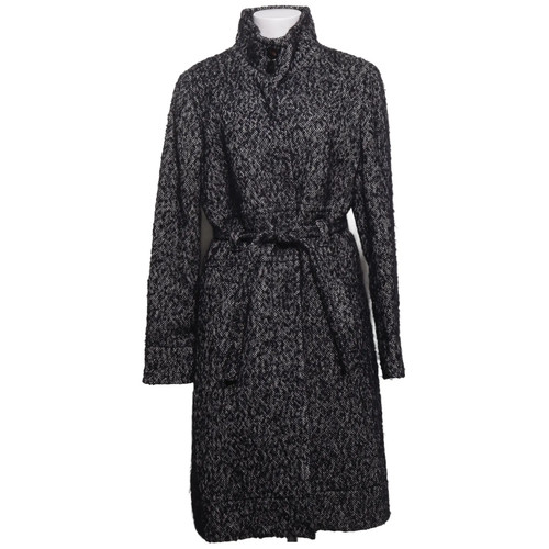 Hugo boss mantel damen - hugo, boss,