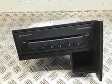 Wechsler 1t0035110a vw - cd-wechsler,