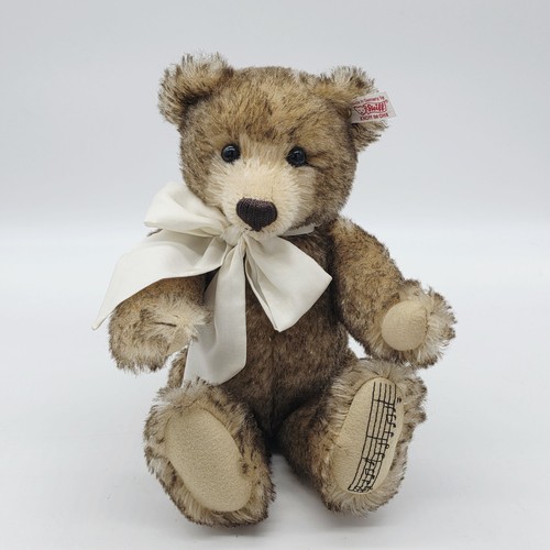 Steiff 660979 musical - steiff,