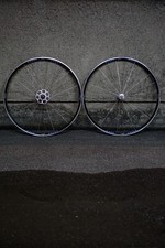 Vintage 1999/2000 CANE CREEK