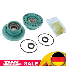 2 x Lagersatz Kugellager