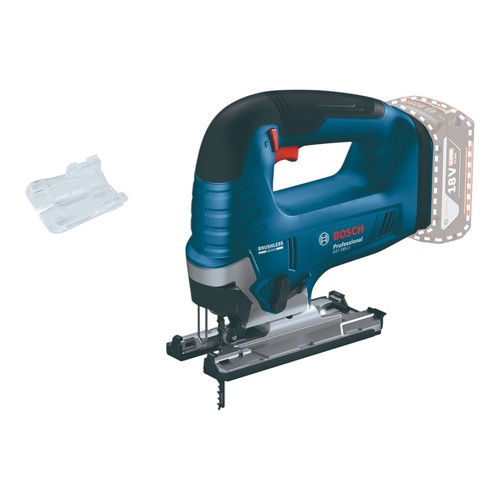 Bosch gst 185 stichsäge - bosch,