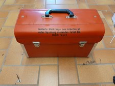 Elektriker Werkzeugtasche Gürteltasche