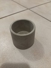 Pflanztopf Blumentopf Aus Beton Zimmerpflanzen Dekoration