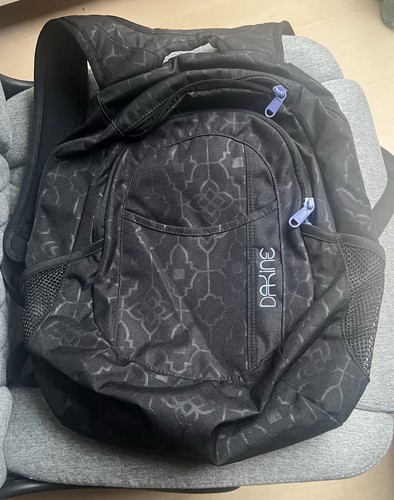 Dakine frankie rucksack - dakine,