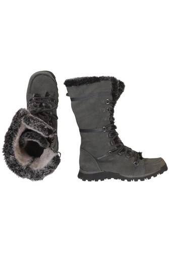 Skechers stiefel damen - damen, boots