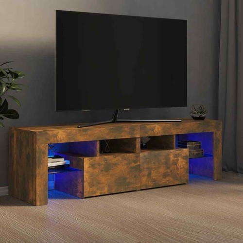 Schrank mit led - schrank,