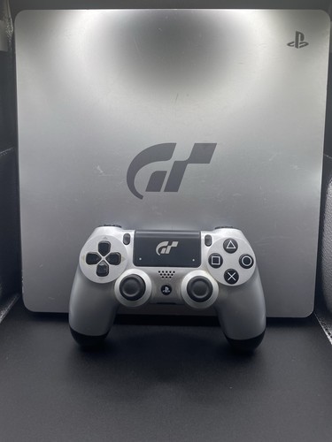 Sony playstation mit - sony,