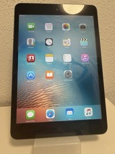 Apple iPad A1455 – 4