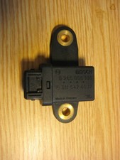 original Mercedes W140