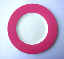 VILLEROY & BOCH - WONDERFUL