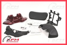 Suzuki AN400 Burgman AN 400