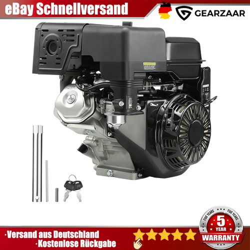 Motor benzin benzinmotor - motor,