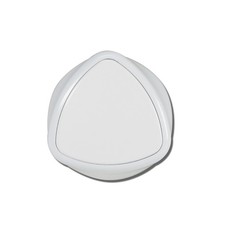 Lohberger Herdgriff f. LHS.3