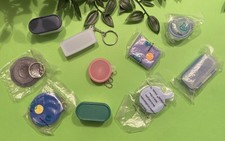 Tupperware® 10x Miniaturen