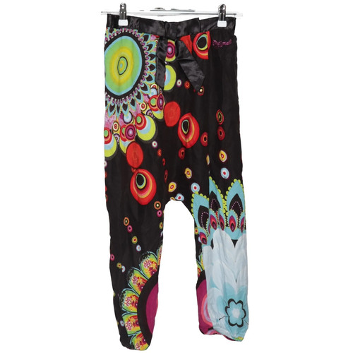 Desigual haremshose größe - desigual,, haremshose,