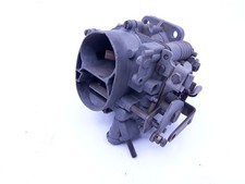 Solex doppelvergaser 21 - solex, 24/21