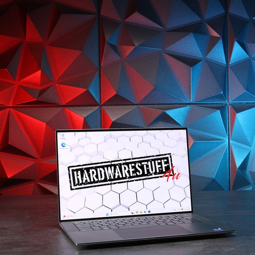 Dell xps 9530 - xps,