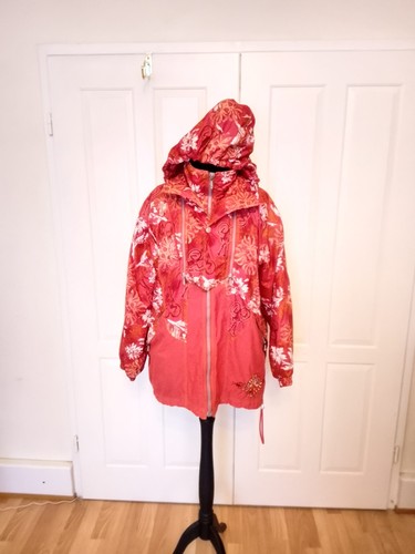 True vintage killtec jacke - vintage,