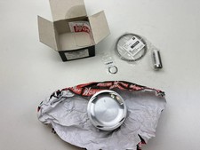 KOLBEN WOSSNER 8512DA KAWASAKI