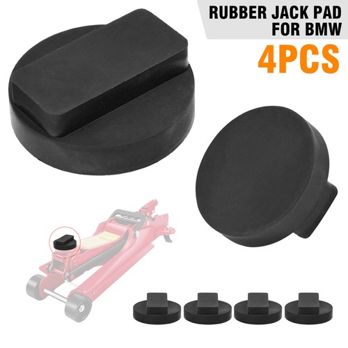 4pcs wagenheberaufnahme - 4pcs,