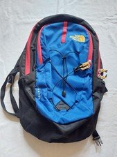 The North Face Rucksack