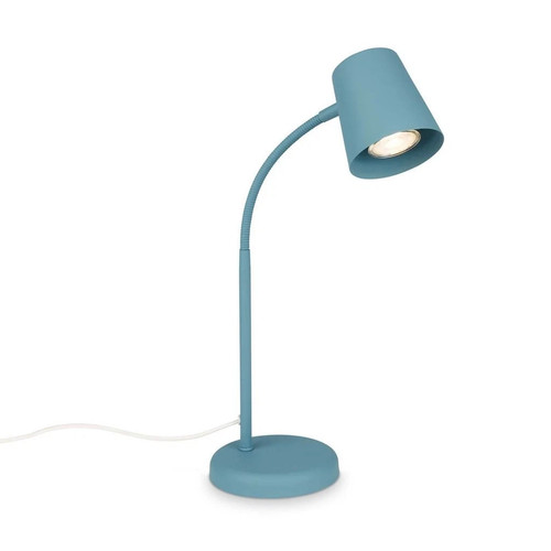 Schreibtischlampe tischleuchte - schreibtischlampe,