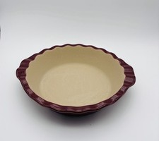 The Pampered Chef Family