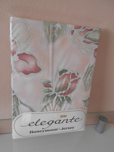 Neu bettwäsche elegante - ,