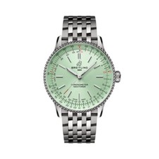 Breitling navitimer automatic - breitling,