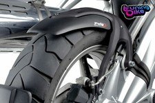 PUIG HINTERRADABDECKUNG FUR