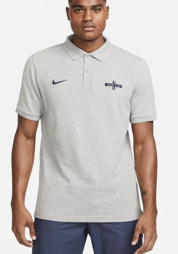 Nike fußball herren - nike, england