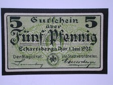 EMERGENCY EMERGENCY MONEY