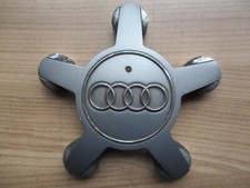 Nabendeckel AUDI A3 A4 A5 A6