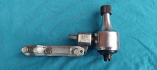 Oldtimer DDR Fahrrad Dynamo