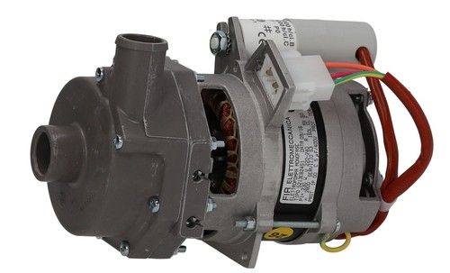0l1079 innenspülung booster - innenspÜlung,
