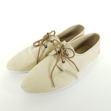 Fred Perry Halbschuhe Damen