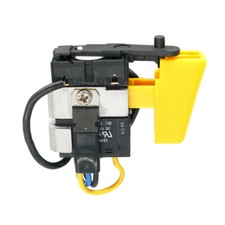 16-23B CAPAX-03 15-24V Hand