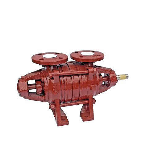 Kreiselpumpe apollo 3ksey40 - apollo, 3ksey40-02