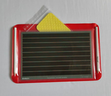 Tafelset Brunnen Scolaflex L1A