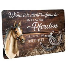 Fussmatte mit Wunschname "