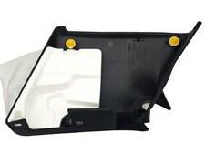 Genuine smart 450 convertible - genuine,