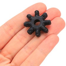 Für KIA PRO CEE`D CEED ED