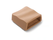 Laerdal 200-02550 PAD