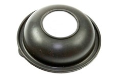 Vergaser Membran SD-109 für